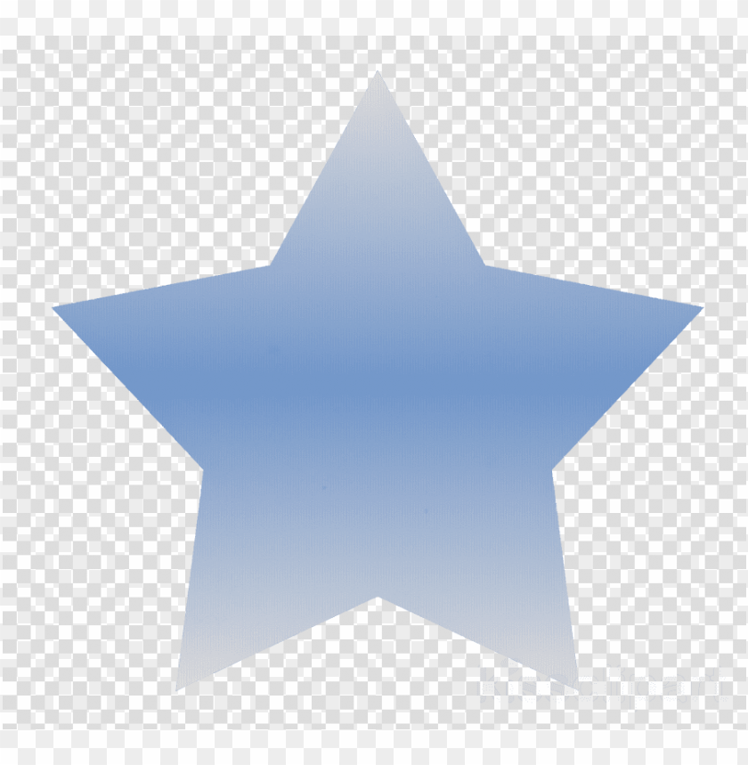 free PNG vector star iconcomputer icons- star icon transparent background png - Free PNG Images PNG images transparent
