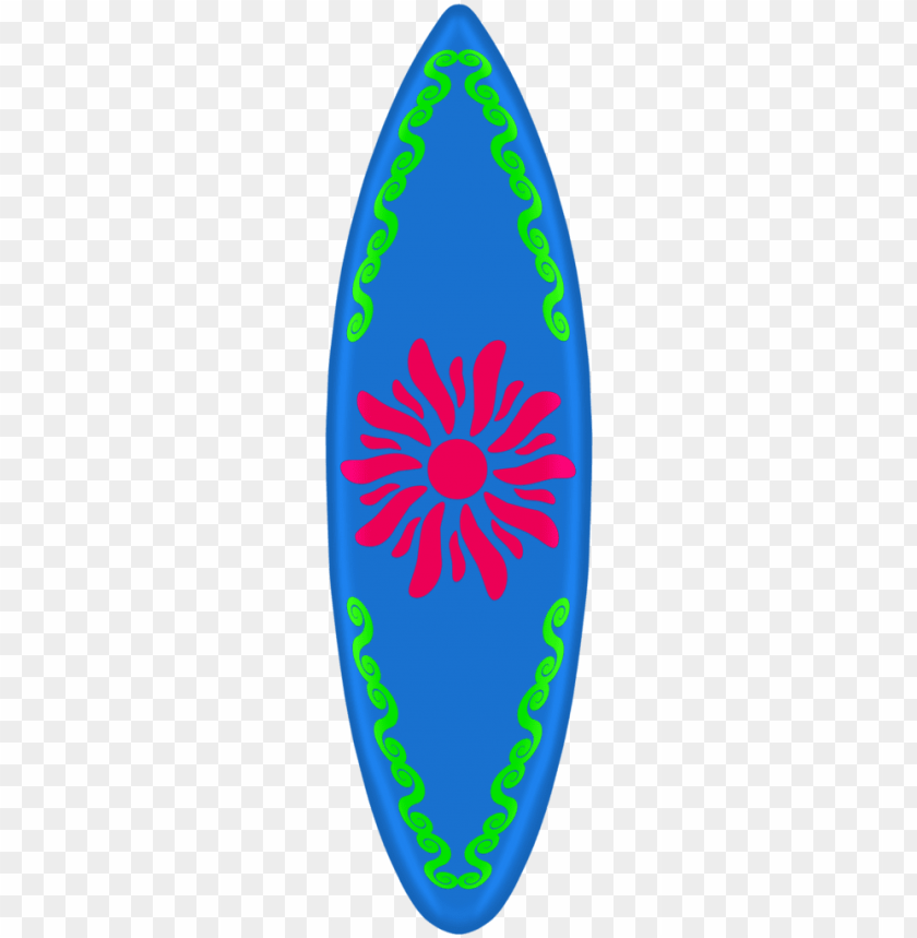 background, surfing, decoration, summer, sport, surfboard, fleur de lis