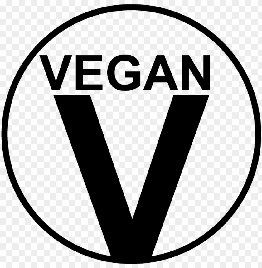 Vegetarian And Vegan Symbolism png images | PNGEgg