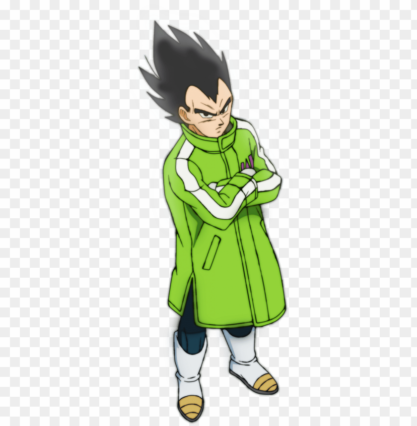 free PNG vegeta dragon ball super broly by andrewdragonball - vegeta dragon ball super broly PNG image with transparent background PNG images transparent