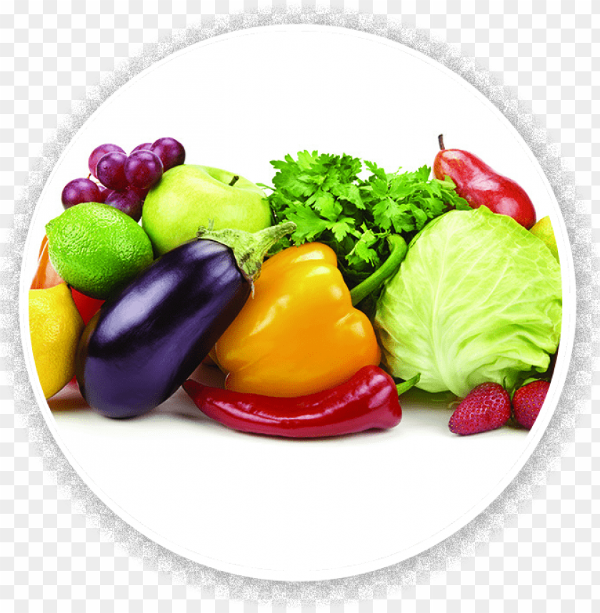 fruits and vegetables, vegetables, home plate, plate, metal plate, spinach
