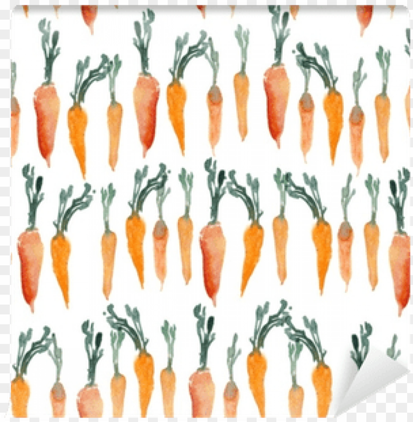 vegetable PNG transparent with Clear Background ID 79523