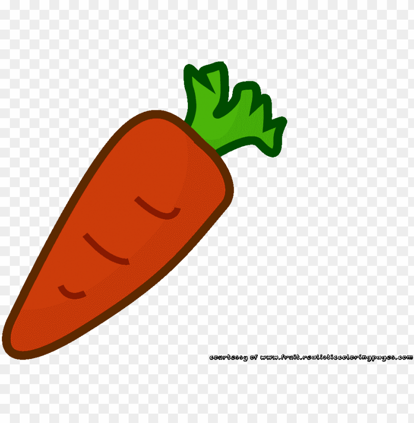 vegetable PNG transparent with Clear Background ID 79528