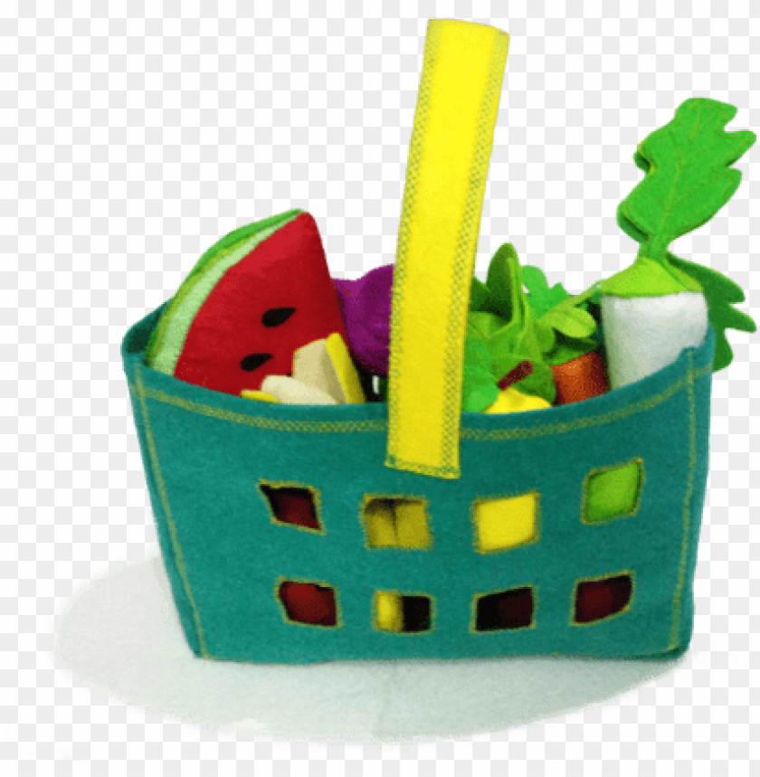 fruits and vegetables, basket, realistic blood drip, vegetables, picnic basket, laundry basket