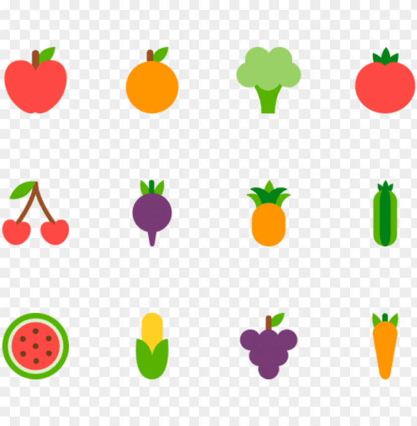 fruits and vegetables, desktop, desktop icon, vegetables, how to train your dragon, mac desktop
