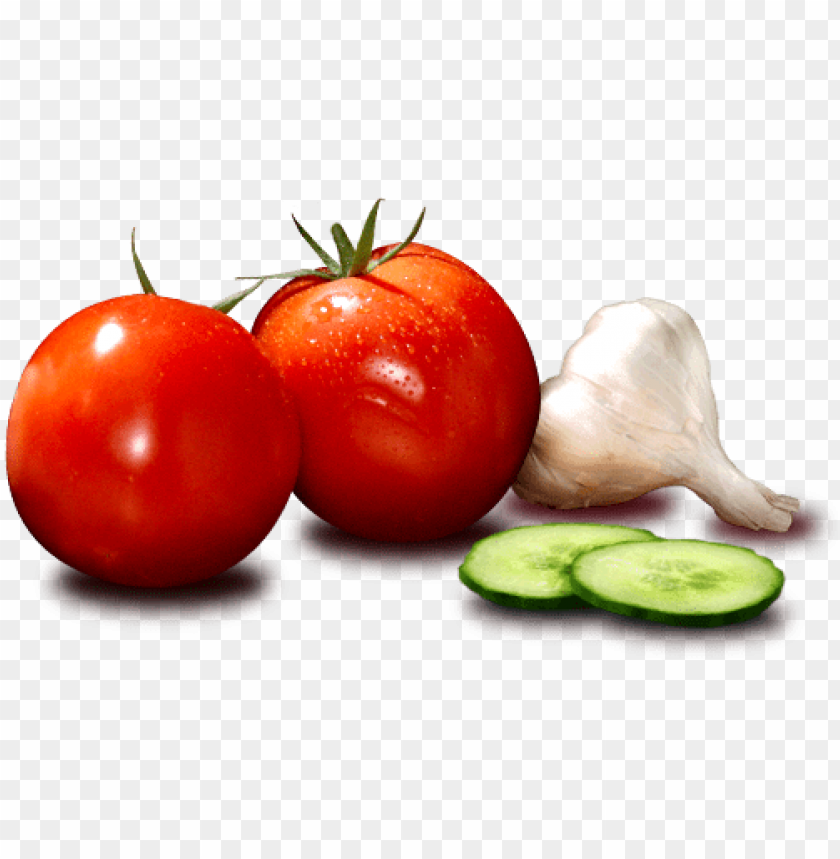 vegetables, fruits and vegetables, hd