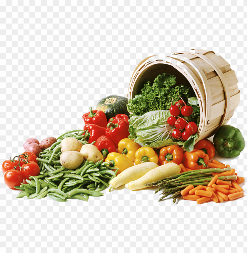 Featured image of post Clear Background Vegetables Clipart Png We provide millions of free to download high definition png images