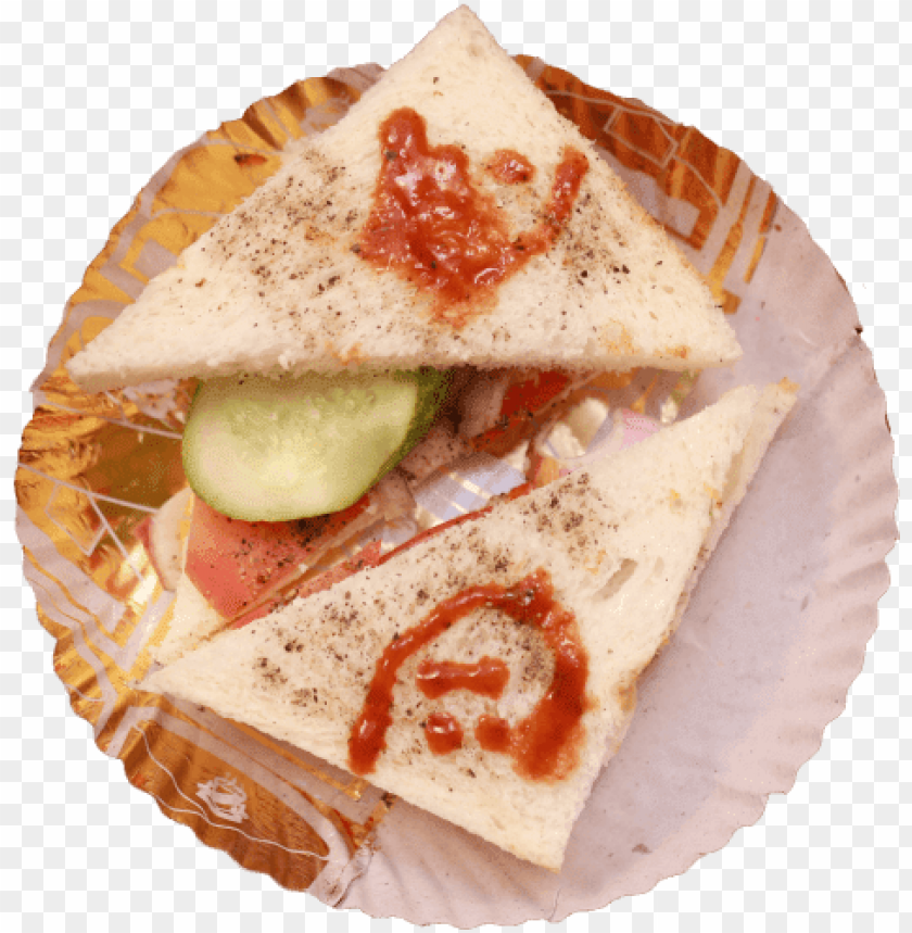 sub sandwich, sandwich, subway sandwich