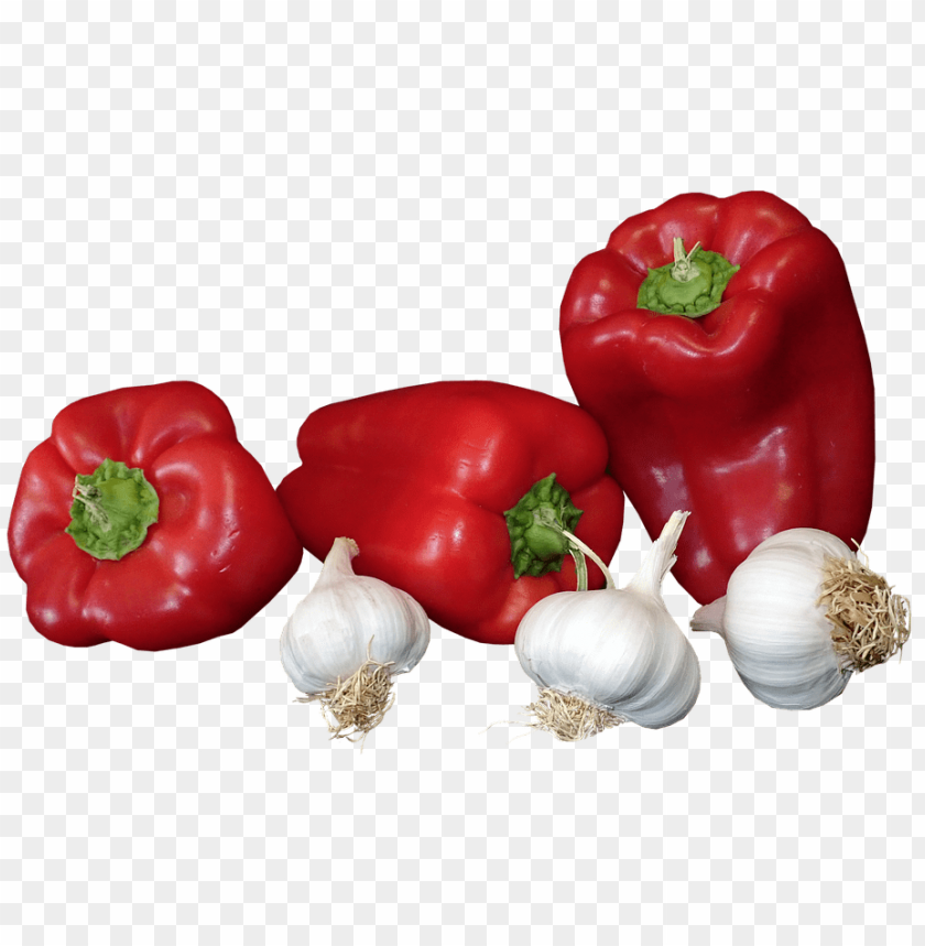 health, hot, curve, vegetable, background, hot pepper, graph