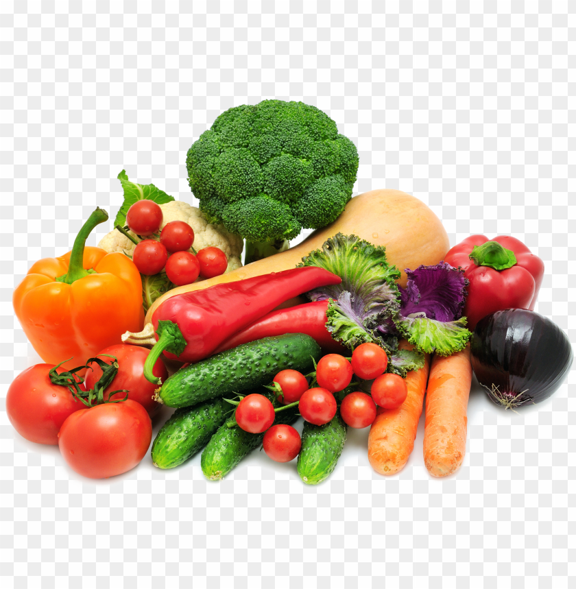 free PNG vegetables images png - vegetables PNG image with transparent background PNG images transparent