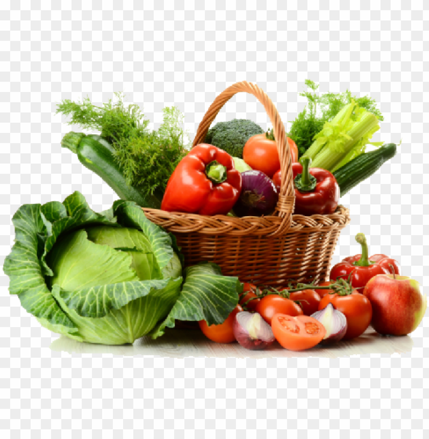 vegetables png icons - green vegetables PNG image with transparent  background | TOPpng