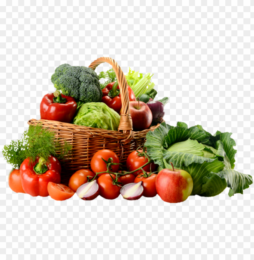 free PNG vegetables png pics - vegetables PNG image with transparent background PNG images transparent
