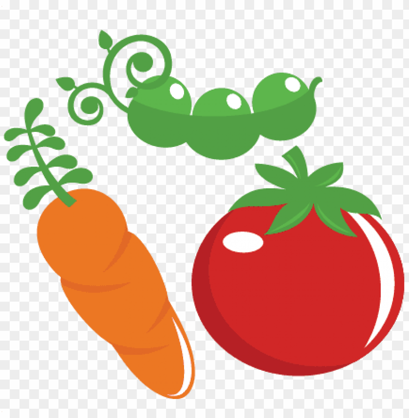 garden, vegetables, fruits and vegetables, cut, veggies