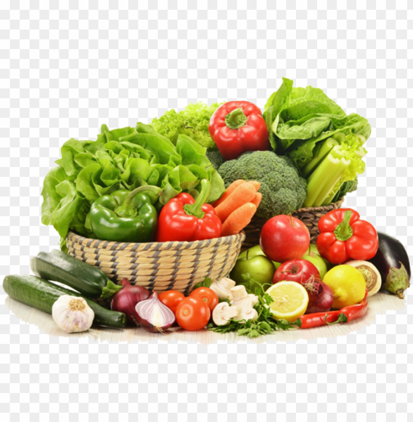 free PNG vegetables - vegetables india PNG image with transparent background PNG images transparent