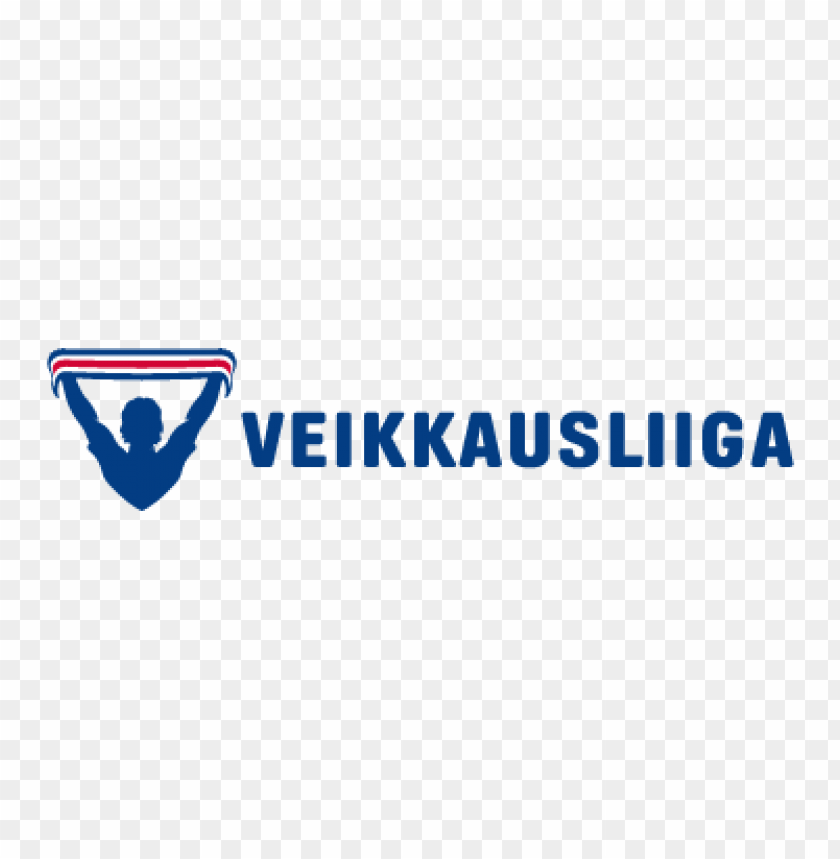  veikkausliiga 2008 vector logo - 459889
