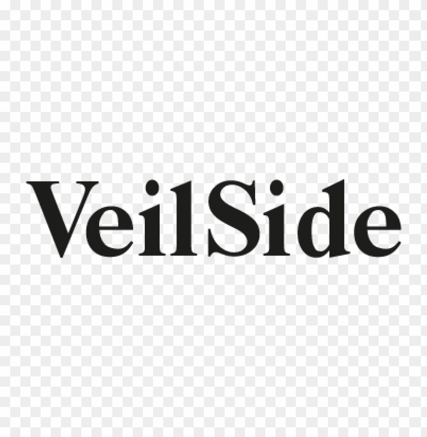  veilside vector logo download free - 467980