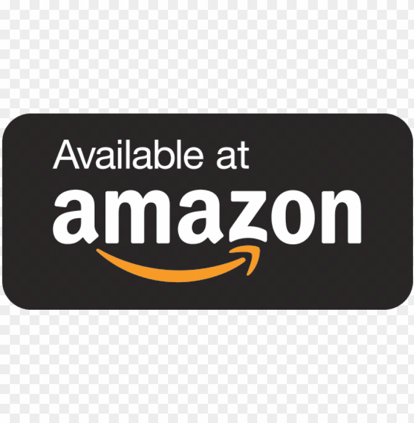 vela sciences amazon store buy on amazon butto PNG transparent with Clear Background ID 165175