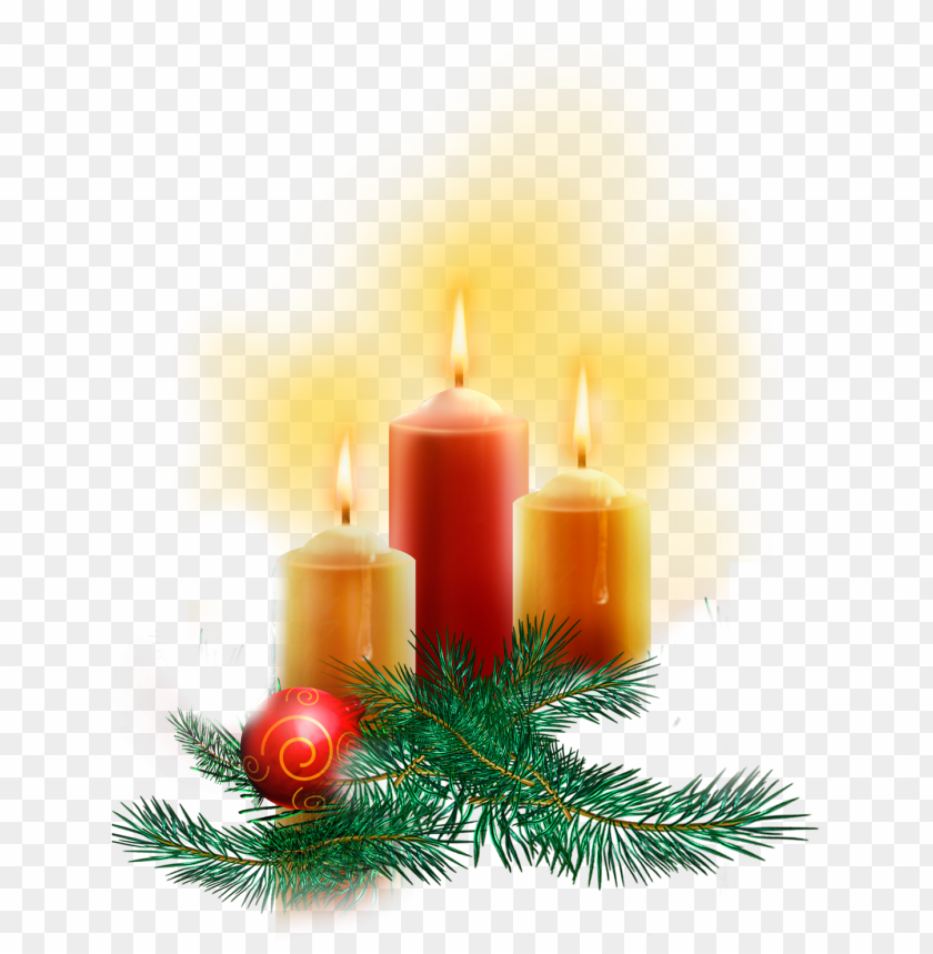 luces de navidad, arbol de navidad, gorro de navidad, fire gif, animated gif, bandera de usa