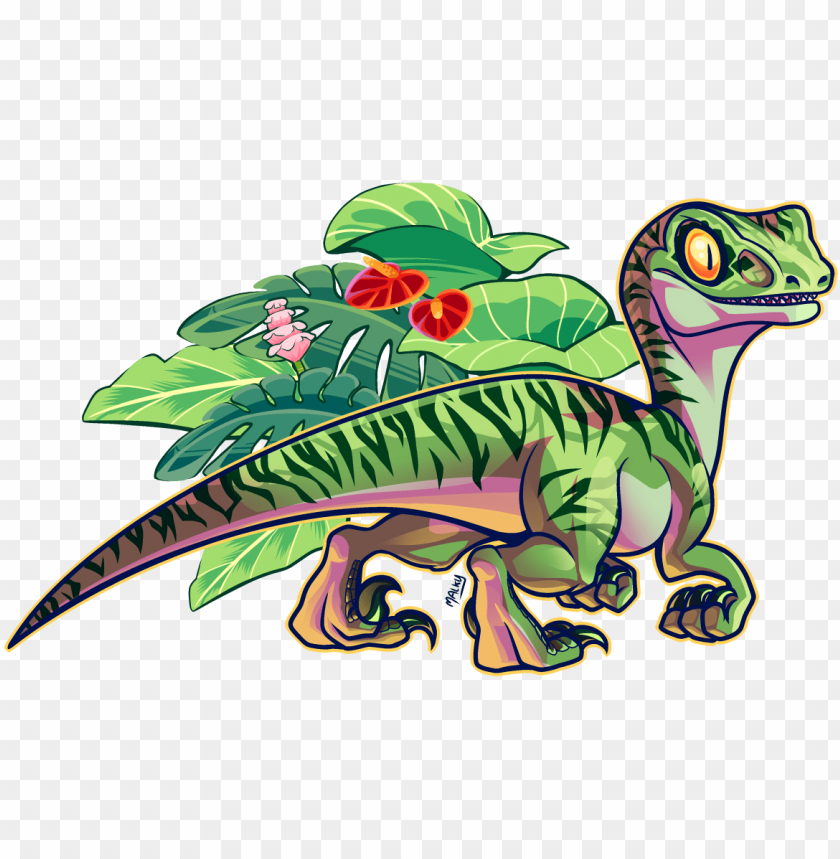 Raptor Thinking Hmm Thinkingdinosaur Meme Thinking - Мем Велоцираптор PNG  Transparent With Clear Background ID 216213 png - Free PNG Images in 2023