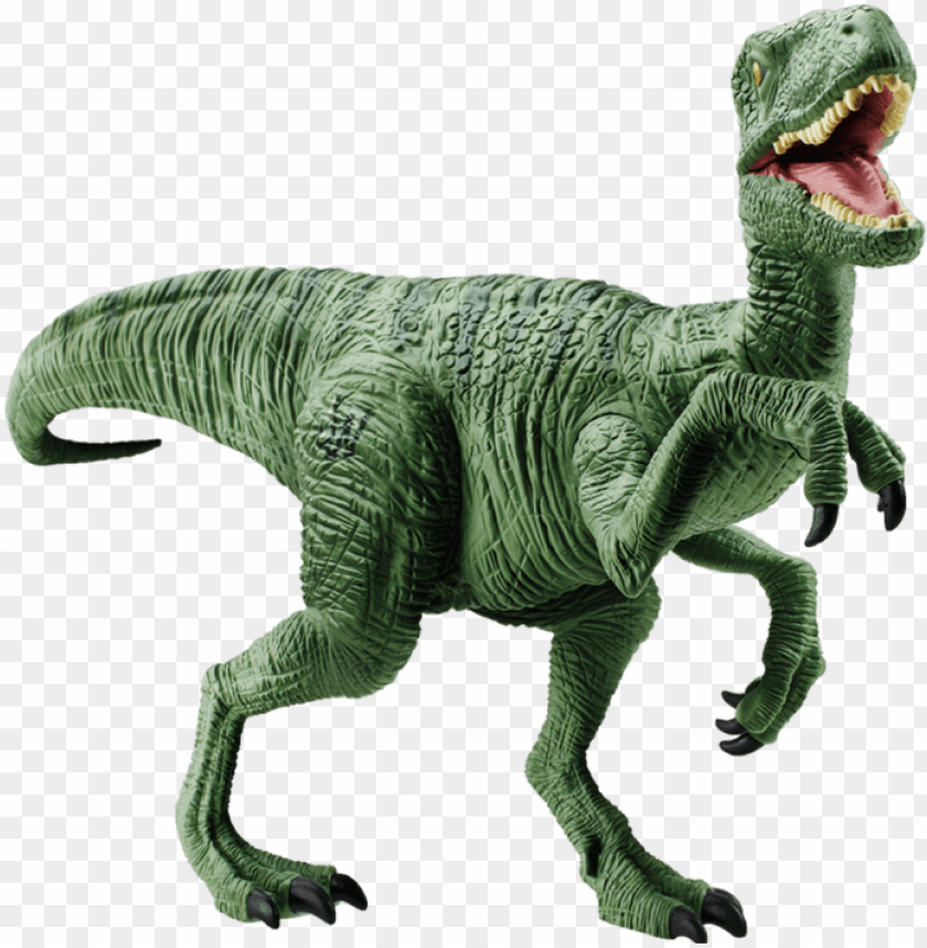 velociraptor jurassic world charlie PNG transparent with Clear Background ID 277659