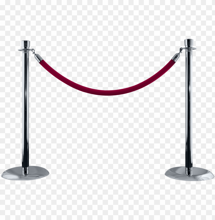 velvet ropes 8 rope stanchio PNG transparent with Clear Background ID 247157