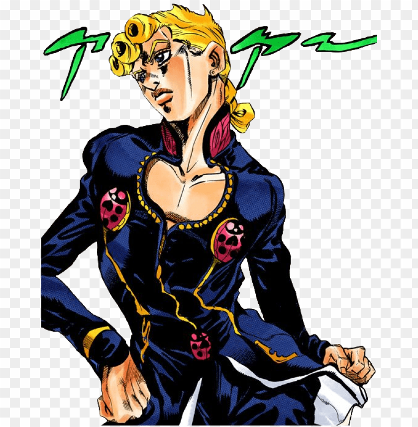 kono Dio Da - Its Me Dio Png, Transparent Png - 1024x648 (#2178224) - PinPng