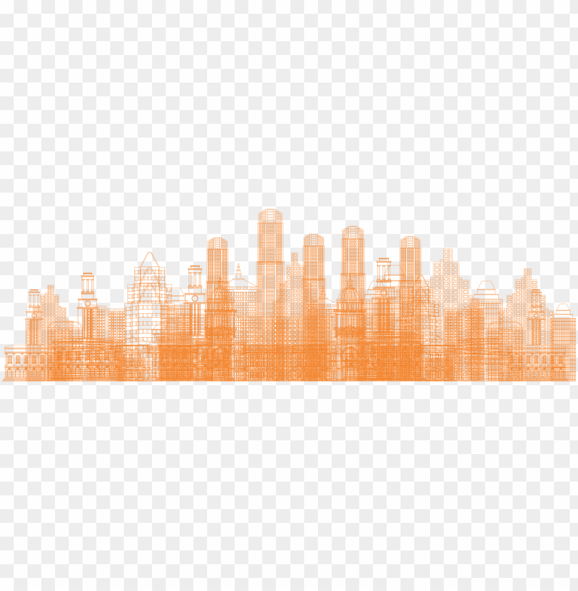 free PNG venue - skyscraper PNG image with transparent background PNG images transparent