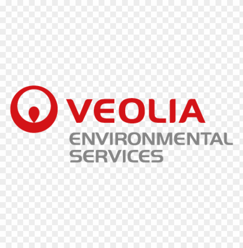  veolia environmental service vector logo - 467966