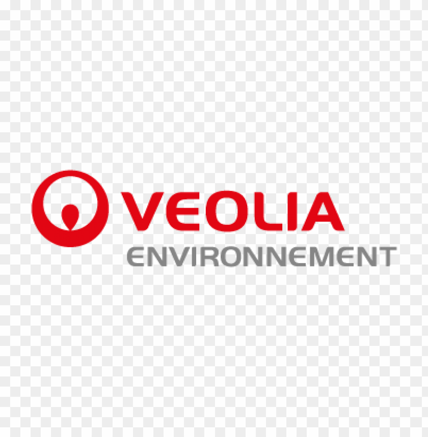  veolia environnement vector logo - 467331