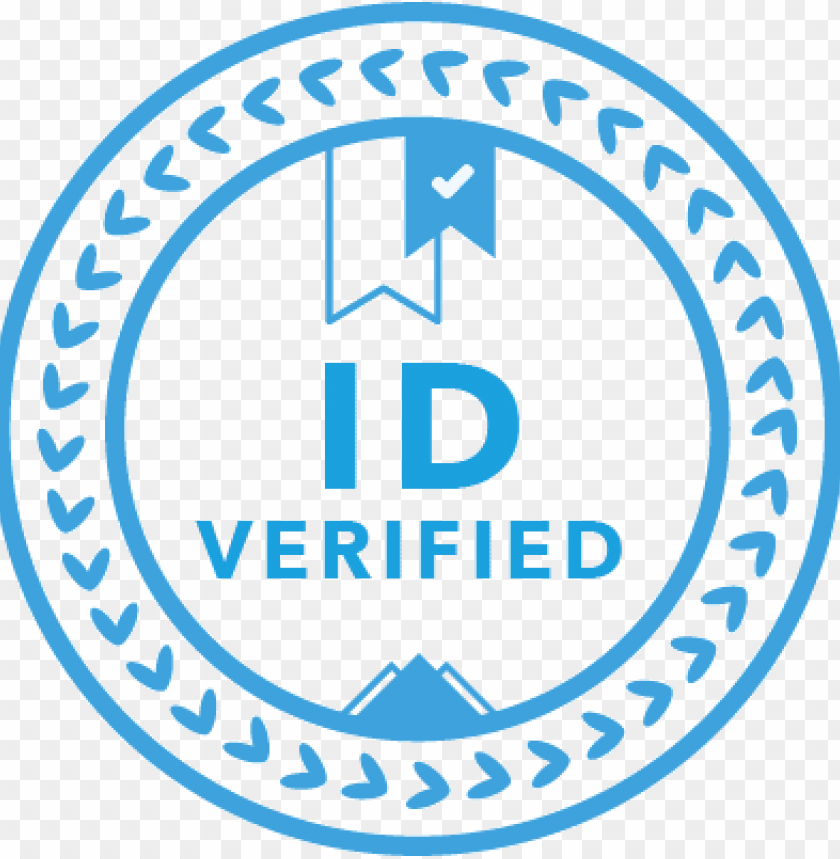 Ookla Verified Logo PNG vector in SVG, PDF, AI, CDR format
