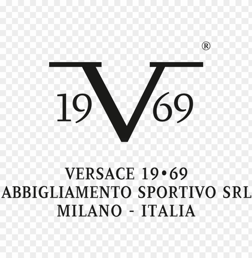 19v69 italia brand jeans