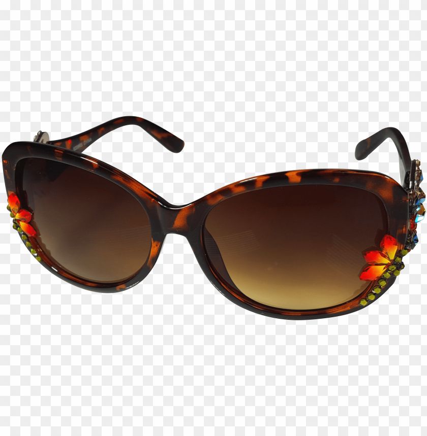 sun glasses, deal with it sunglasses, capri sun, aviator sunglasses, black sun, sunglasses clipart