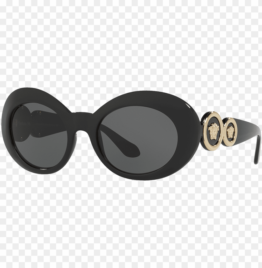 deal with it sunglasses, aviator sunglasses, sunglasses clipart, sunglasses, versace logo, cool sunglasses