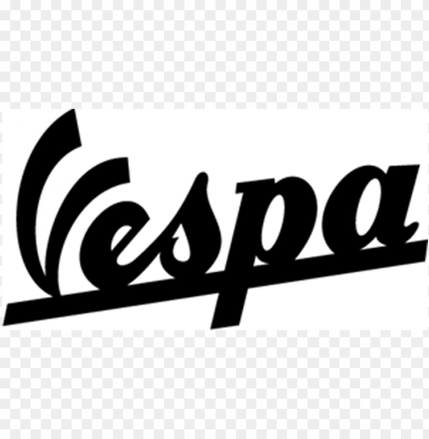 vespa scooters vespa logo PNG transparent with Clear Background ID 182730
