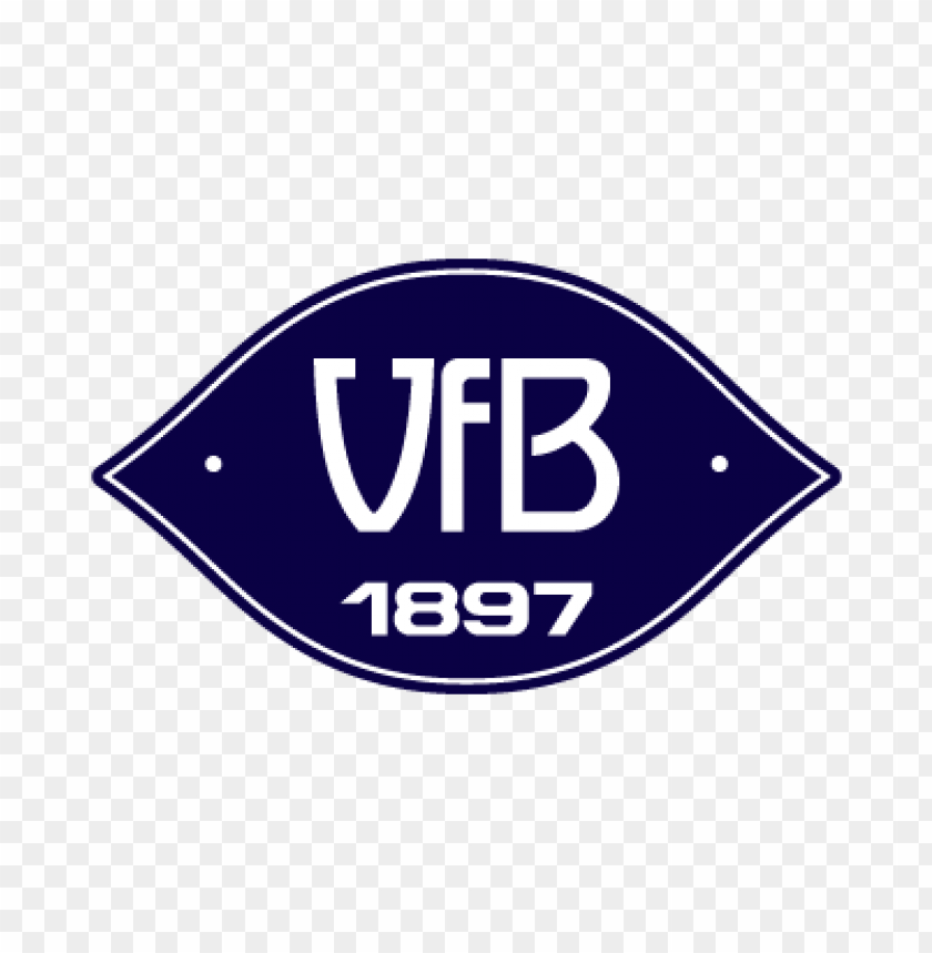  vfb oldenburg vector logo - 459542
