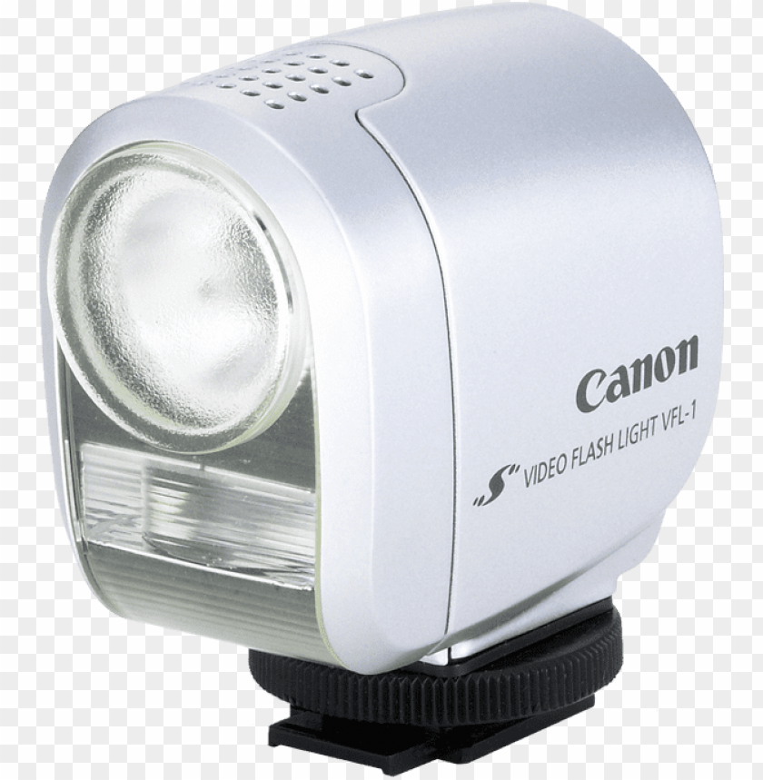 video camera, camera flash, video camera icon, light flash, canon camera, light streak