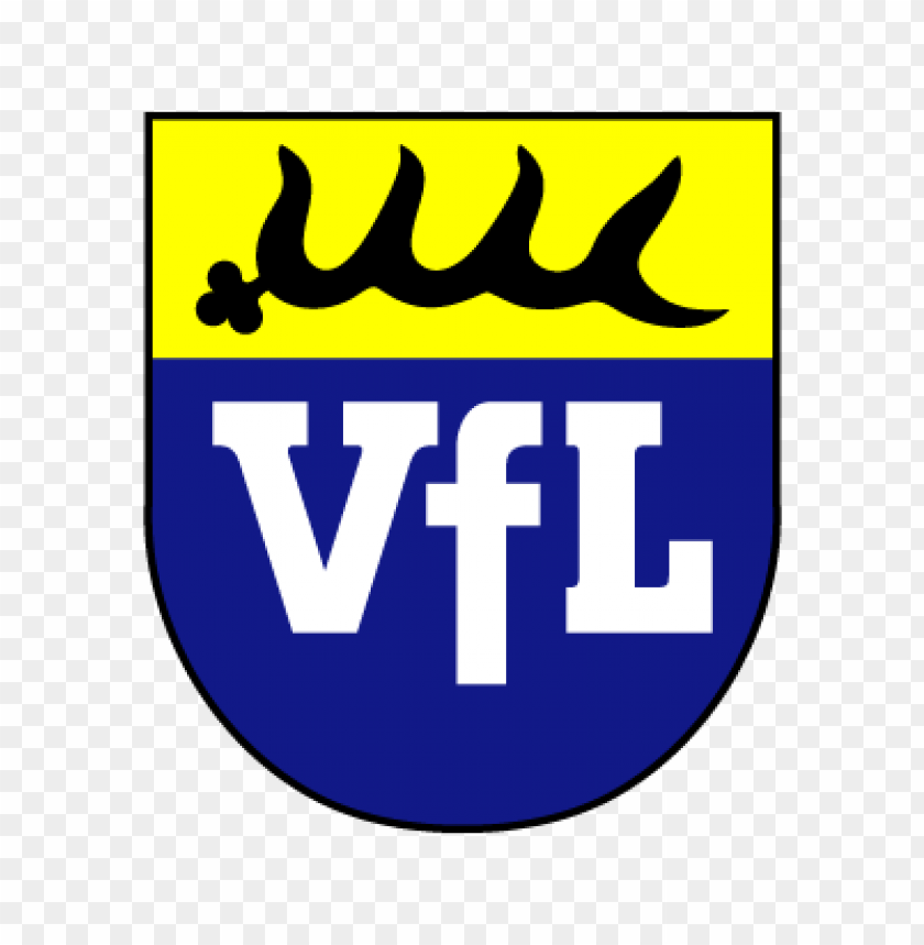  vfl kirchheimteck vector logo - 459457