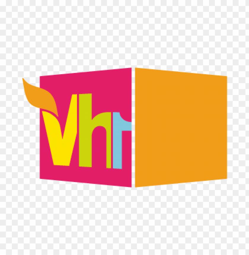  vh1 new vector logo free download - 463162