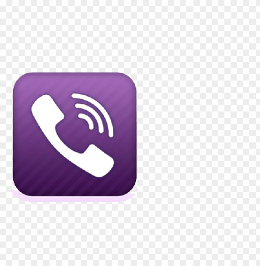 viber, logo, viber logo, viber logo png file, viber logo png hd, viber logo png, viber logo transparent png
