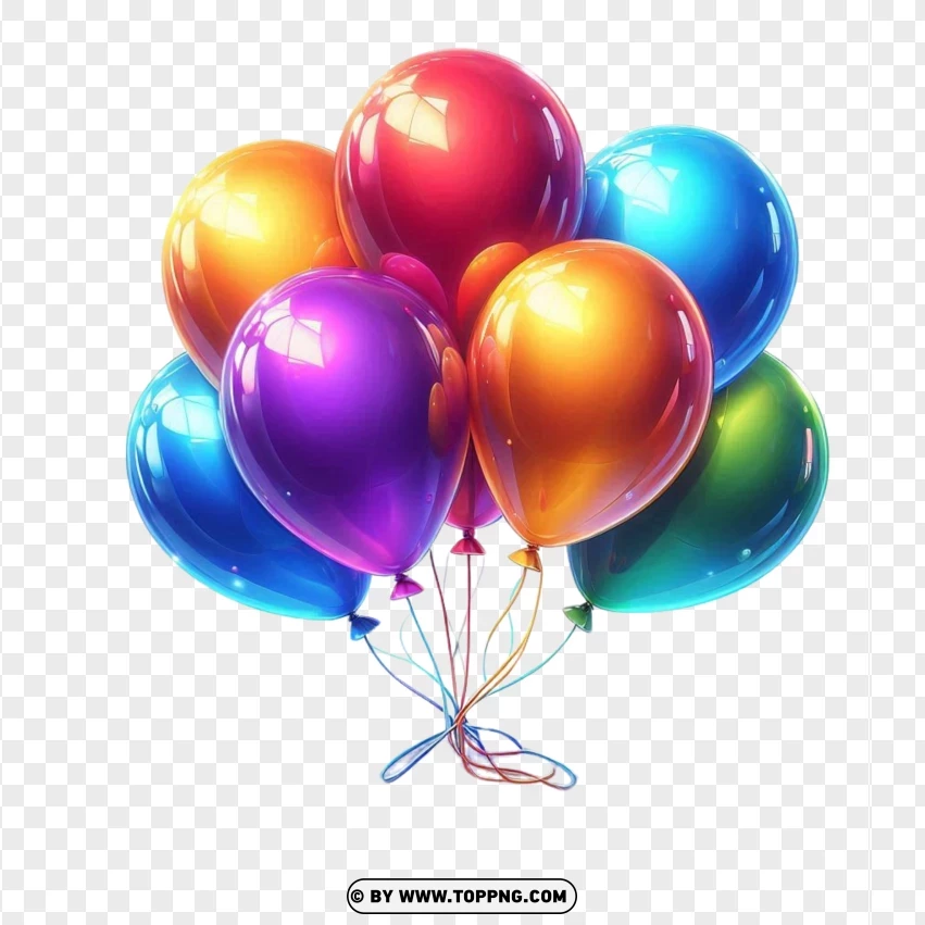 balloons,colorful,birthday,balloons,