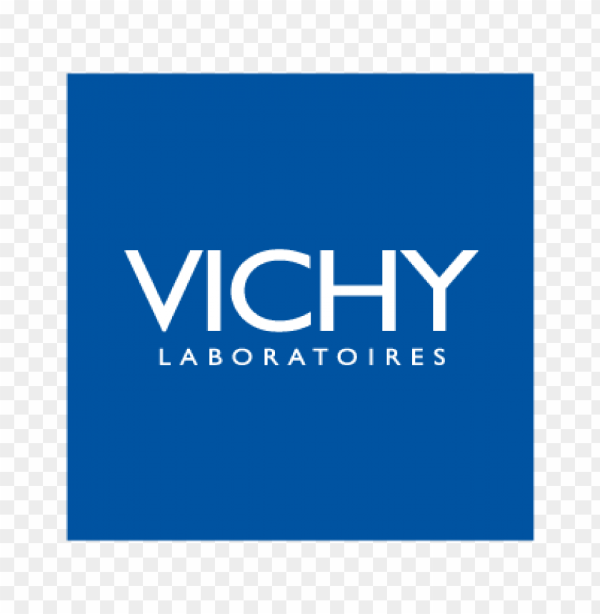  vichy labolatories vector logo free download - 463156