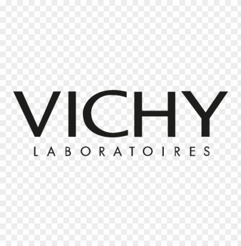  vichy vector logo free download - 467495