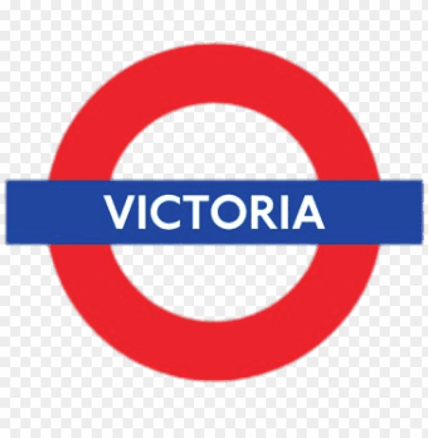 transport, london tube stations, victoria, 