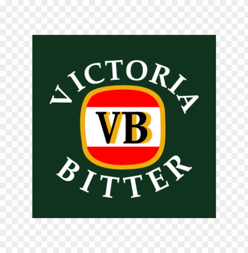 Initial Letter Vb Logotype Company Name Stock Vector (Royalty Free)  1024466149 | Shutterstock | Logotype, Initials logo, Company names