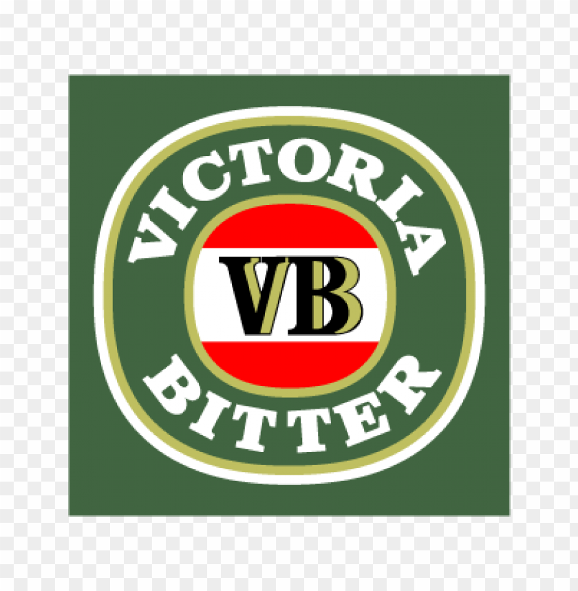  victoria bitter vector logo - 469903