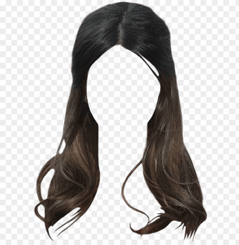 victoria justice casual long straight half up hairstyle - lace wi PNG image  with transparent background | TOPpng