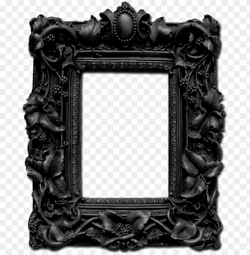 victorian gothic decor gothic bedroom gothic home gothic frame PNG transparent with Clear Background ID 273106