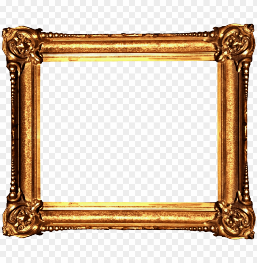 victorian frame, victorian border, text frame, floral frame, snow frame, round frame