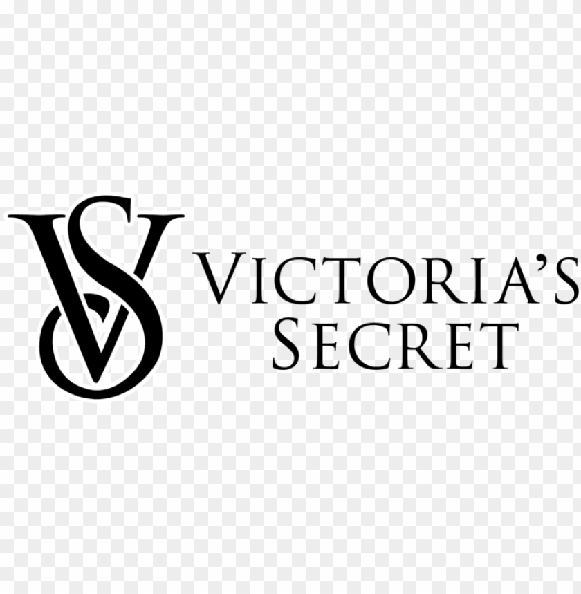 victoria secret striped logo wallpaper