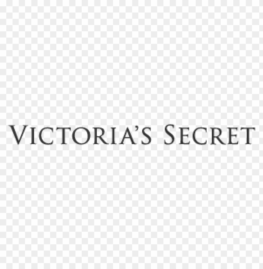  victorias secret logo vector free - 468478